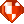 Đá Ruby
