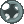 Đá Titan