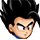Avatar VIP