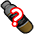 Viên Capsule kì bí
