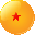 Ngọc Rồng 1 sao