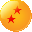 Ngọc Rồng 2 sao