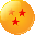 Ngọc Rồng 3 sao