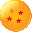 Ngọc Rồng 4 sao