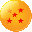Ngọc Rồng 5 sao