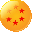 Ngọc Rồng 6 sao