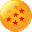 Ngọc Rồng 7 sao