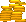 Vàng